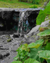 Wasserfaelle_im_Bergpark